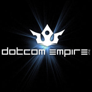 Dotcom Empire - Online Marketing solutions